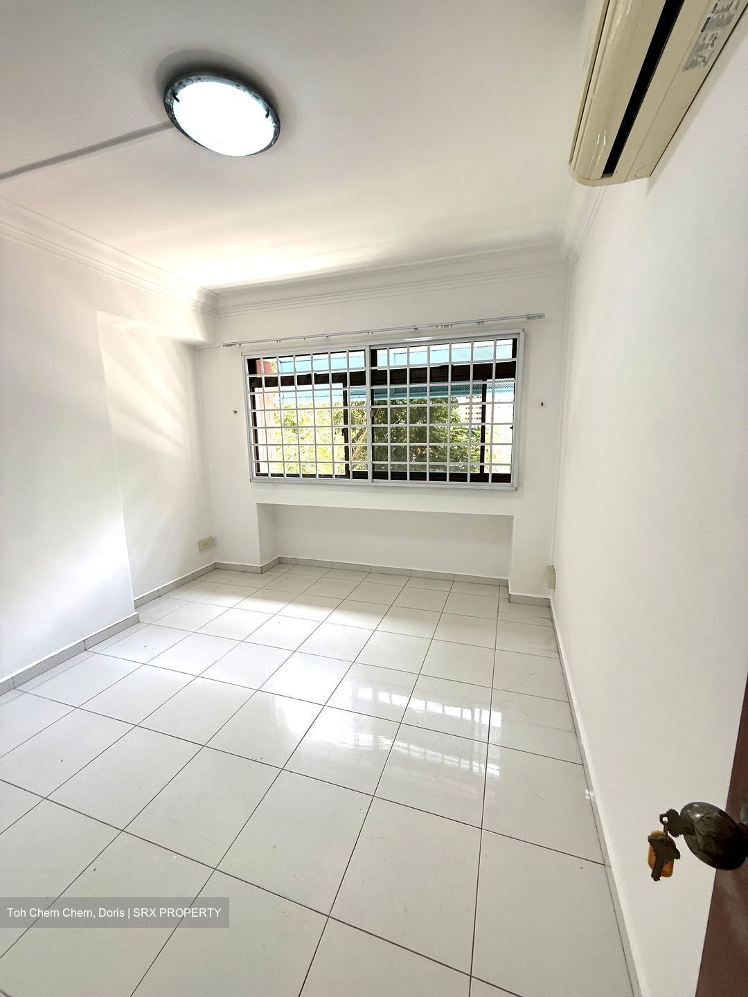 Blk 720 Tampines Starlight (Tampines), HDB 5 Rooms #495729841